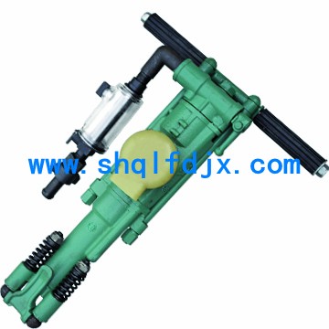 conew_y24手手持式鑿巖機.jpg