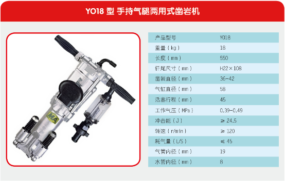 YO18  手持式鑿巖機.png
